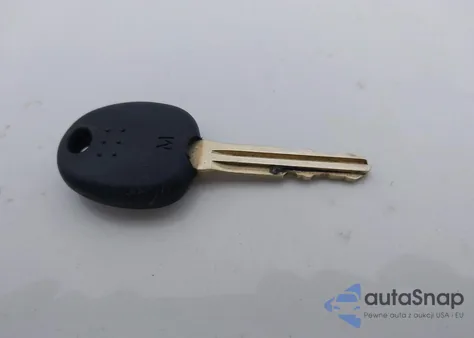 2013 Hyundai Elantra Gls from USA, damaged, VIN 5NPDH4AEXDH235431